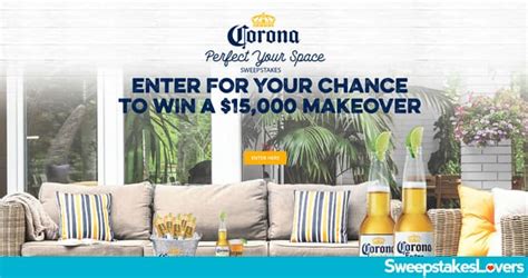 sweepstakes|sweepstakes 2021.
